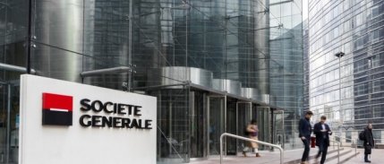 SocGen'den dolara endeksli kripto para hamlesi
