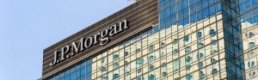 SoftBank ve JPMorgan güçlerini WEWork için birleştirdi