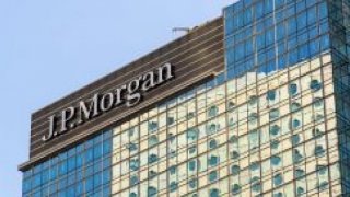 SoftBank ve JPMorgan güçlerini WEWork için birleştirdi