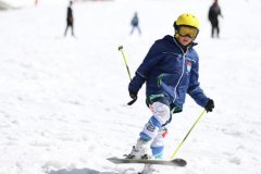 Soğuk havalar e-ticaret sepetlerini kışlık ürünlerle doldurdu