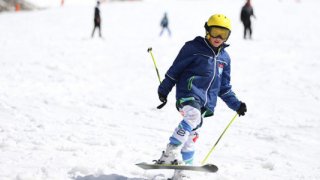 Soğuk havalar e-ticaret sepetlerini kışlık ürünlerle doldurdu