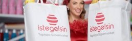ŞOK Market, İstegelsin'i satın aldı