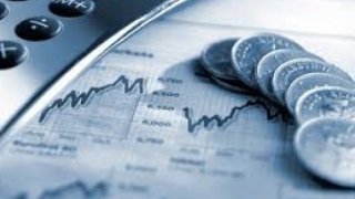 Şok Marketler 18 Aylık Pay Devir Kısıtını Duyurdu