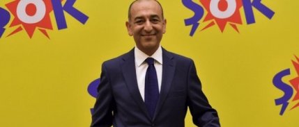 ŞOK'tan Ramazan desteği: 100 ürün geçen yılın fiyatlarıyla satışta