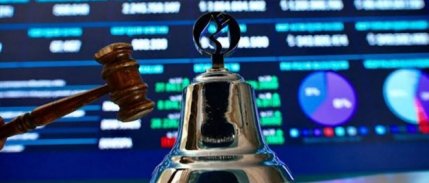 Söke Un halka arzında Borsa tarihinin en yüksek talep katsayısı gerçekleşti