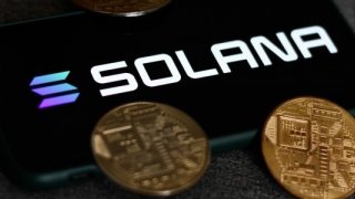 Solana tabanlı DeFi protokolü Everlend kapanıyor