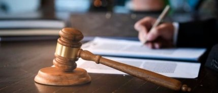 Somali Cumhurbaşkanı'nın oğluna verilen ceza belli oldu