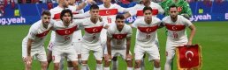 A Milli Takım EURO 2024’te ne kadar gelir elde etti?