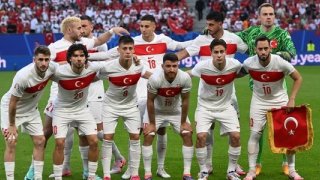 A Milli Takım EURO 2024’te ne kadar gelir elde etti?