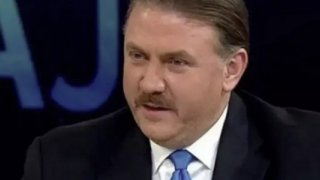 Cumhurbaşkanı Başdanışmanı Yiğit Bulut hayatını kaybetti!