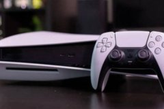 Sony’den ABD’de PlayStation fiyatlarına zam: Türkiye’de fiyatlar ne olacak?