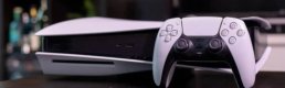 Sony’den ABD’de PlayStation fiyatlarına zam: Türkiye’de fiyatlar ne olacak?