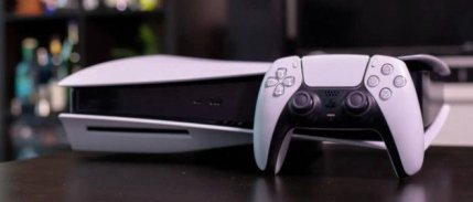 Sony’den ABD’de PlayStation fiyatlarına zam: Türkiye’de fiyatlar ne olacak?