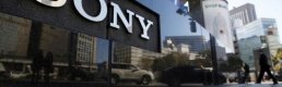 Sony'den 'Türkiye'den çekiliyor' iddiasına yanıt