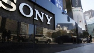 Sony'den 'Türkiye'den çekiliyor' iddiasına yanıt