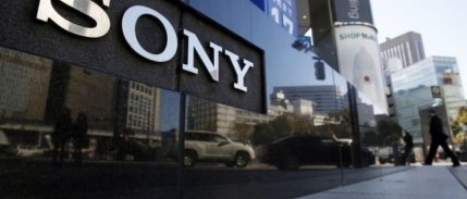 Sony'den 'Türkiye'den çekiliyor' iddiasına yanıt