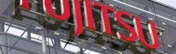 Sony ve Fujitsu eğitim kayıtları için blockchain platformu oluşturdu