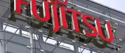 Sony ve Fujitsu eğitim kayıtları için blockchain platformu oluşturdu