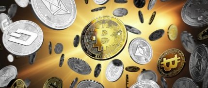 Kripto para piyasasındaki 5 risk