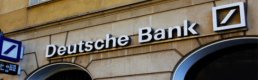 Soruşturma altındaki Deutsche Bank, 2025'te karını ikiye katladı
