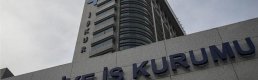 Sosyal çalışma programına başvurular bugün başlıyor