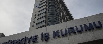 Sosyal çalışma programına başvurular bugün başlıyor