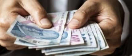 Sosyal koruma harcamalarının milli gelire oranı geriledi