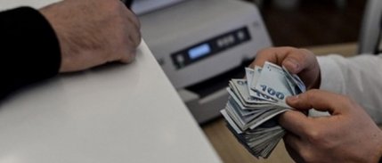 Sosyal koruma kapsamında maaş alanlar 13 milyonu geçti