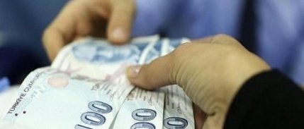 Sosyal korumaya 2022'de 1,3 trilyon TL harcandı