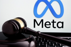 Sosyal medya devleri için dönüm noktası niteliğindeki kararda kazanan Meta