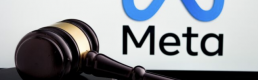 Sosyal medya devleri için dönüm noktası niteliğindeki kararda kazanan Meta
