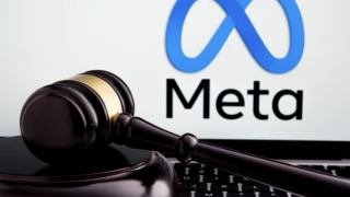 Sosyal medya devleri için dönüm noktası niteliğindeki kararda kazanan Meta