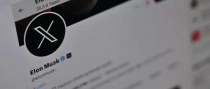 Sosyal medya platformu X, iki ülkede ücretli abonelik sistemini test edecek