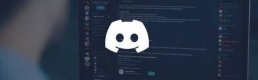 Discord'a erişim engeli getirildi