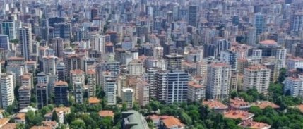  Sosyal medyada emlak ilanı paylaşanların hesapları kapatılıyor!