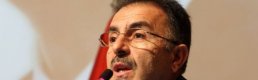 Soysal: Bir ay sonra EYT sorununu konuşmayı bırakmış olacağız
