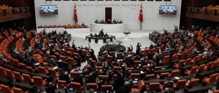 Sözleşmelilere kadro teklifi için komisyon görüşmeleri başladı
