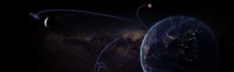 Spacebit Ay’a robot gönderecek