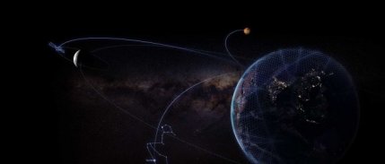 Spacebit Ay’a robot gönderecek