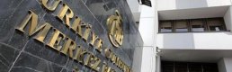 Spinn/Derici: Kurun Ateşini Bugünden Yarına Söndürecek Araç Yok