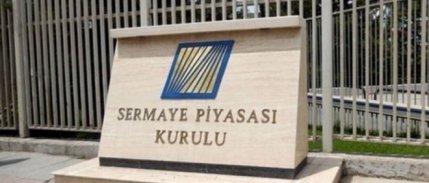 SPK, bedelli ve bedelsiz sermaye artırımı başvurularını onayladı