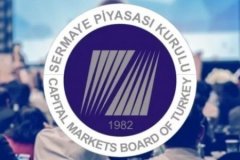 SPK 12 şirketin borçlanma aracı ihraç başvurusunu onayladı