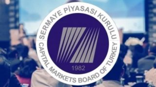 SPK 12 şirketin borçlanma aracı ihraç başvurusunu onayladı