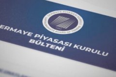 SPK, 16 internet sitesine erişim engeli getirdi