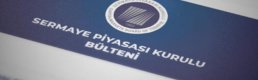 SPK, 16 internet sitesine erişim engeli getirdi