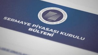 SPK, 16 internet sitesine erişim engeli getirdi