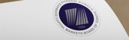 SPK, 2 şirketin sermaye artırımını onayladı