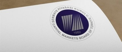SPK, 2 şirketin sermaye artırımını onayladı