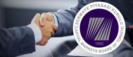 SPK, 2 şirketin sermaye artırımını onayladı