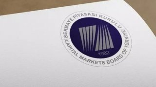 SPK, 3 şirketin borçlanma aracı başvurusunu onayladı